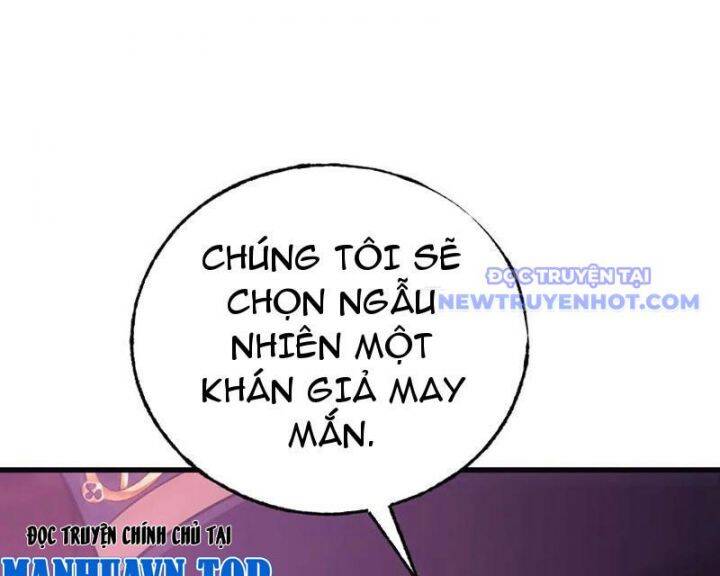 Ta Là Boss Mạnh Chap 55 - Next Chap 56
