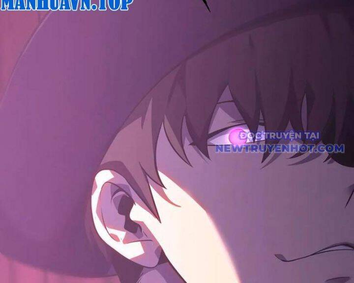 Ta Là Boss Mạnh Chap 55 - Next Chap 56