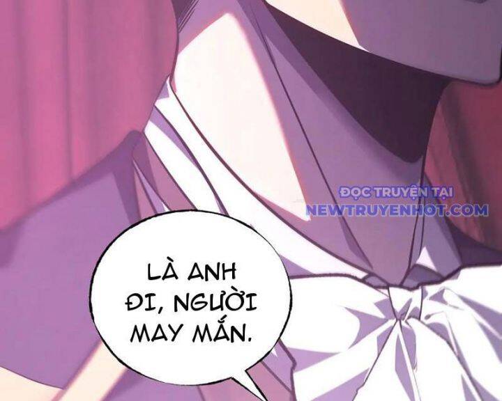 Ta Là Boss Mạnh Chap 55 - Next Chap 56
