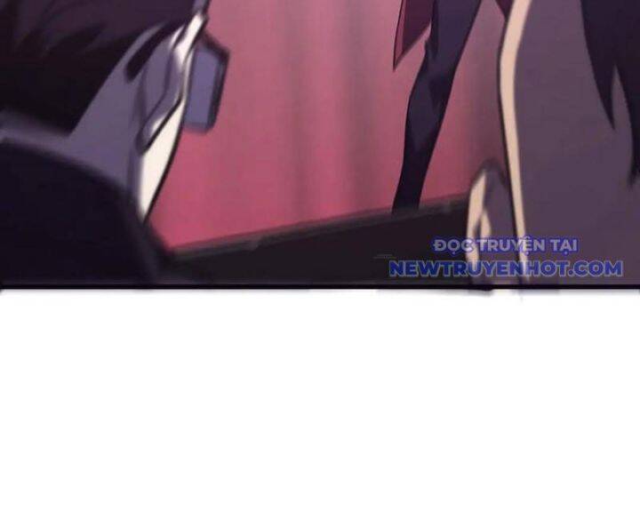 Ta Là Boss Mạnh Chap 55 - Next Chap 56