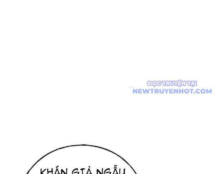 Ta Là Boss Mạnh Chap 55 - Next Chap 56