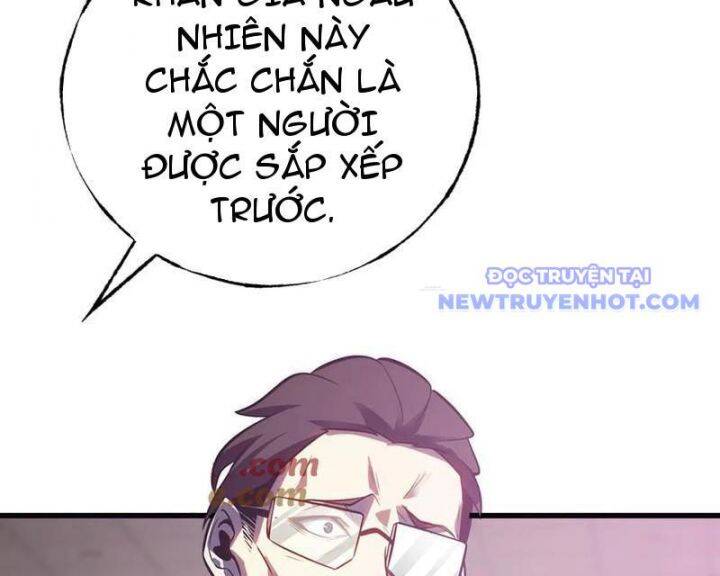 Ta Là Boss Mạnh Chap 55 - Next Chap 56