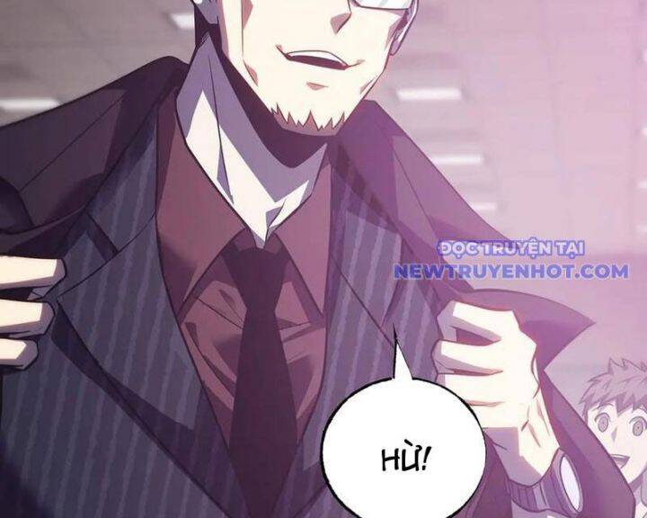 Ta Là Boss Mạnh Chap 55 - Next Chap 56