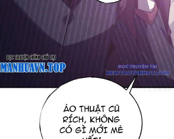 Ta Là Boss Mạnh Chap 55 - Next Chap 56