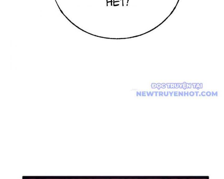 Ta Là Boss Mạnh Chap 55 - Next Chap 56
