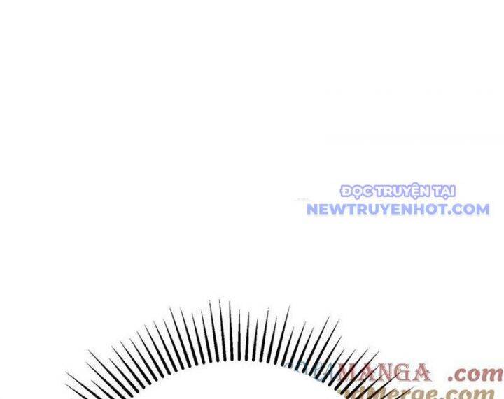 Ta Là Boss Mạnh Chap 55 - Next Chap 56