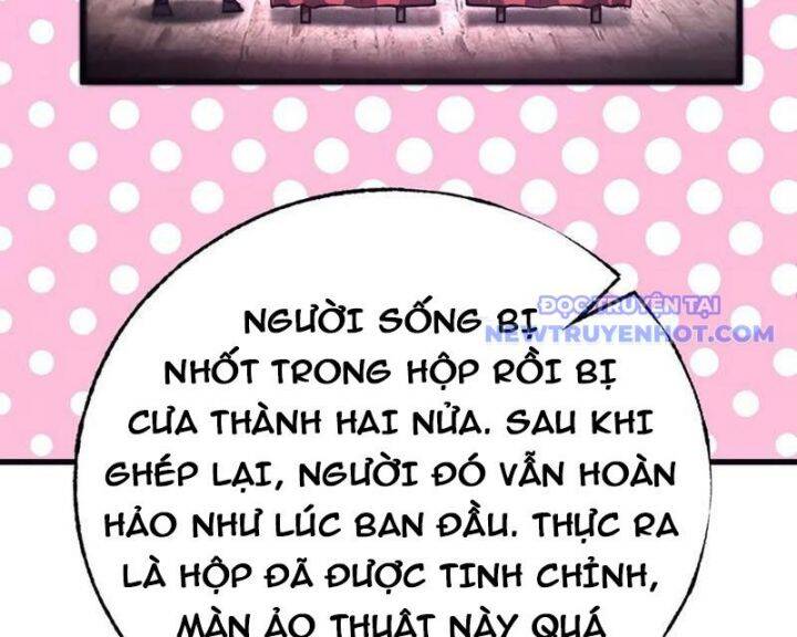 Ta Là Boss Mạnh Chap 55 - Next Chap 56