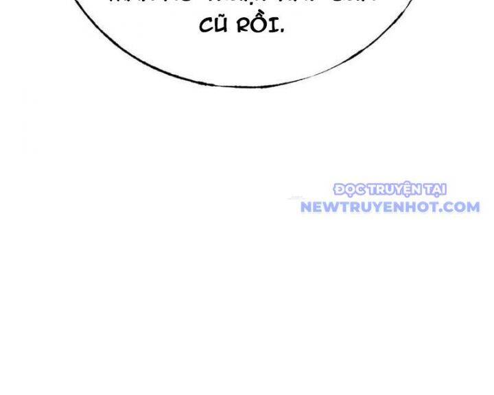 Ta Là Boss Mạnh Chap 55 - Next Chap 56