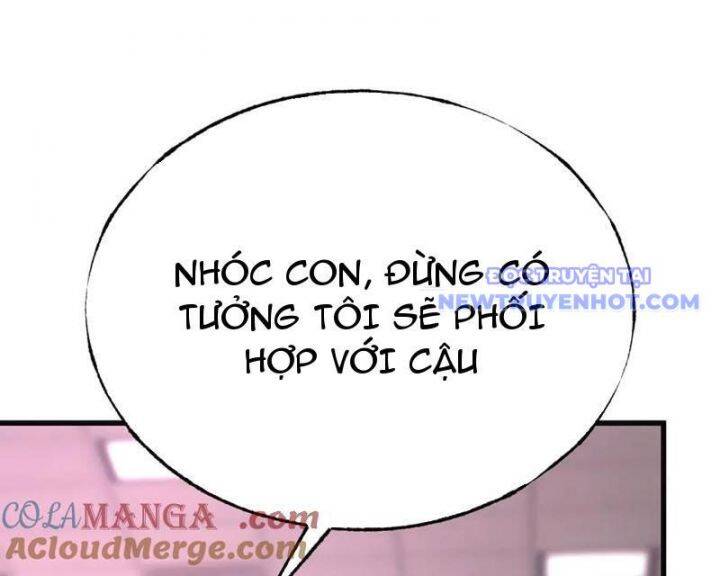 Ta Là Boss Mạnh Chap 55 - Next Chap 56