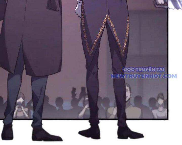 Ta Là Boss Mạnh Chap 55 - Next Chap 56