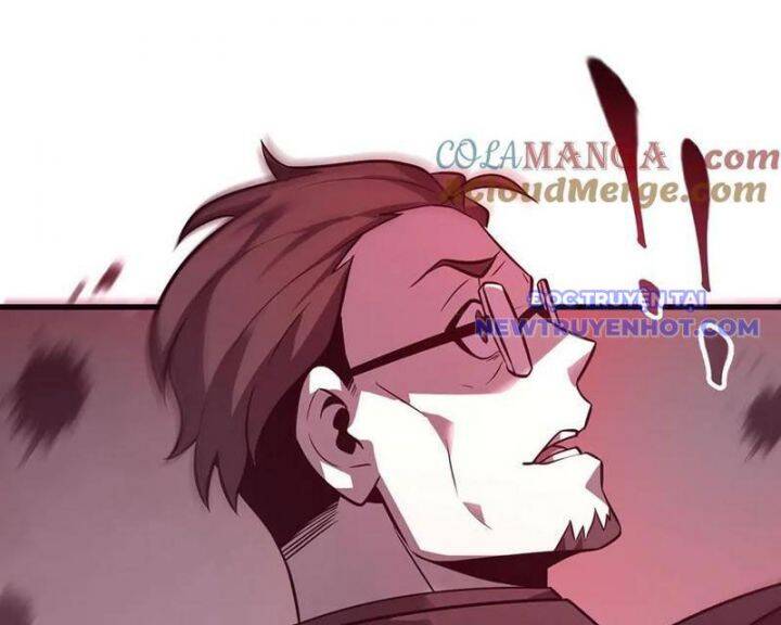 Ta Là Boss Mạnh Chap 55 - Next Chap 56