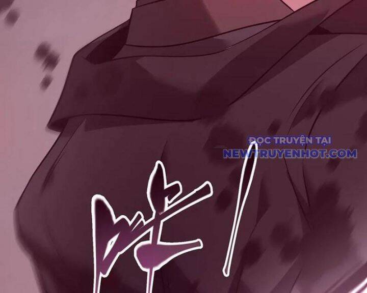 Ta Là Boss Mạnh Chap 55 - Next Chap 56