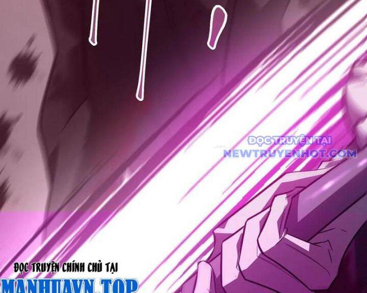 Ta Là Boss Mạnh Chap 55 - Next Chap 56