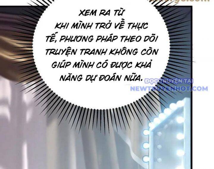 Ta Là Boss Mạnh Chap 55 - Next Chap 56