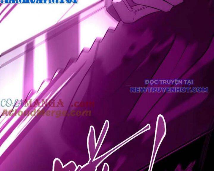 Ta Là Boss Mạnh Chap 55 - Next Chap 56