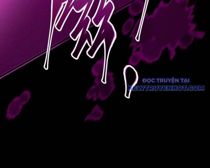 Ta Là Boss Mạnh Chap 55 - Next Chap 56