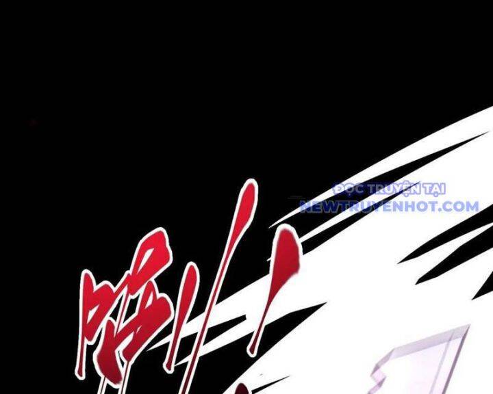 Ta Là Boss Mạnh Chap 55 - Next Chap 56