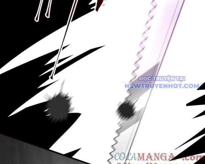Ta Là Boss Mạnh Chap 55 - Next Chap 56
