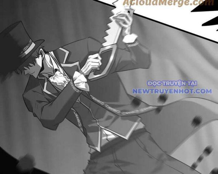 Ta Là Boss Mạnh Chap 55 - Next Chap 56