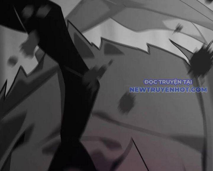 Ta Là Boss Mạnh Chap 55 - Next Chap 56
