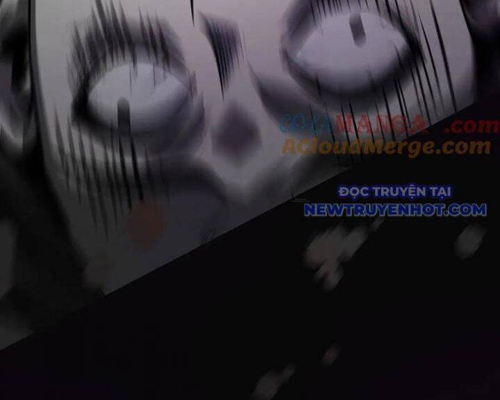 Ta Là Boss Mạnh Chap 55 - Next Chap 56