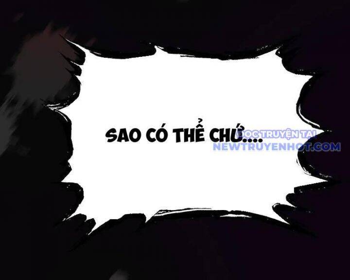 Ta Là Boss Mạnh Chap 55 - Next Chap 56