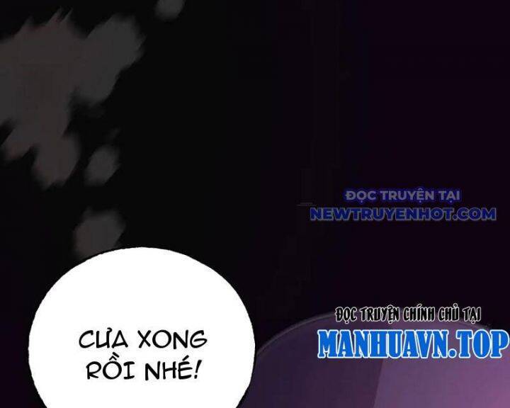 Ta Là Boss Mạnh Chap 55 - Next Chap 56