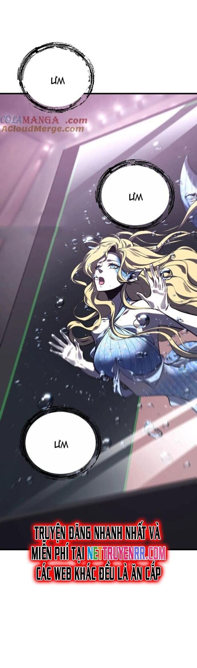 Ta Là Boss Mạnh Chap 57 - Next Chap 58