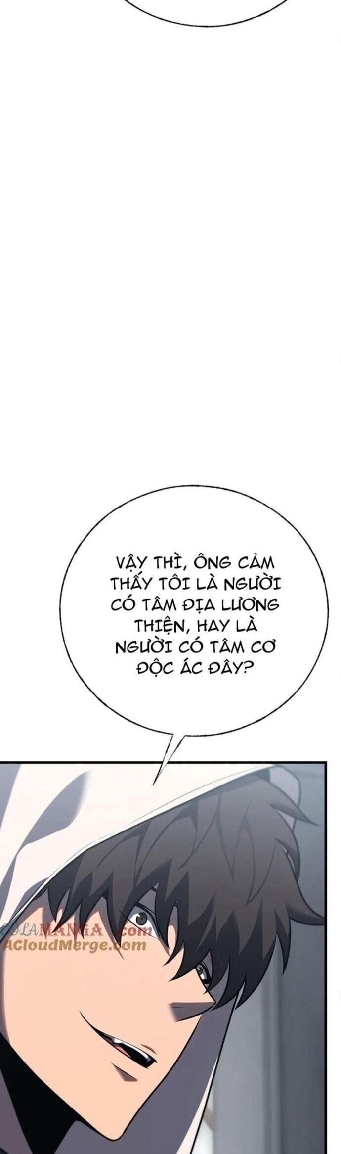Ta Là Boss Mạnh Chap 57 - Next Chap 58