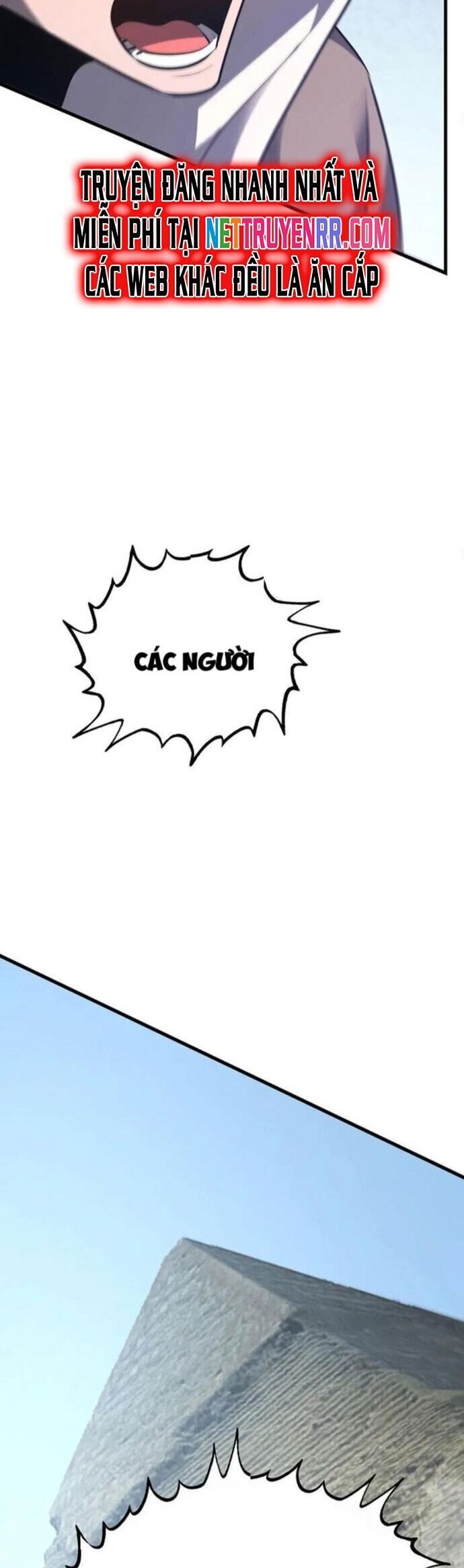 Ta Là Boss Mạnh Chap 57 - Next Chap 58