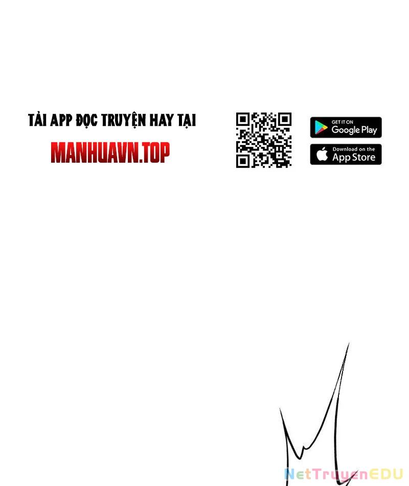 Ta Là Boss Mạnh Chap 58 - Next Chap 59