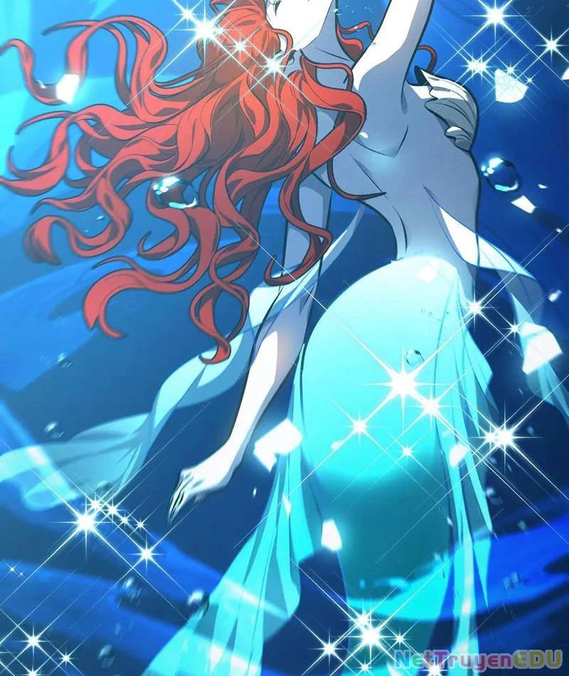 Ta Là Boss Mạnh Chap 58 - Next Chap 59