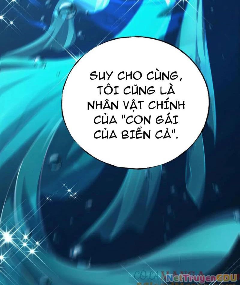 Ta Là Boss Mạnh Chap 58 - Next Chap 59