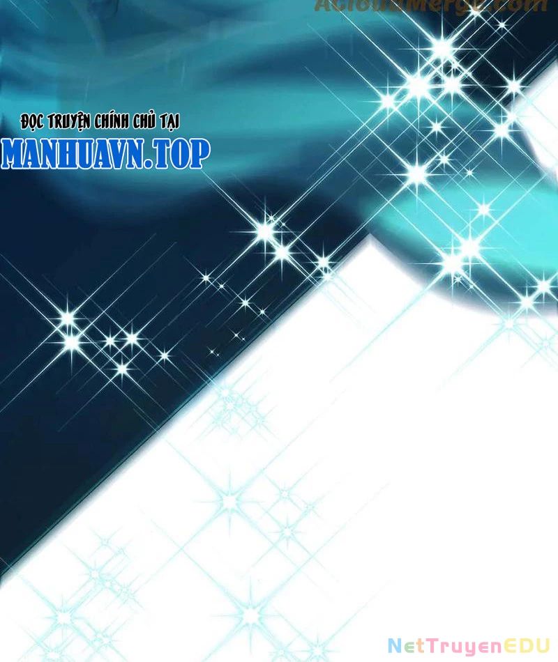 Ta Là Boss Mạnh Chap 58 - Next Chap 59