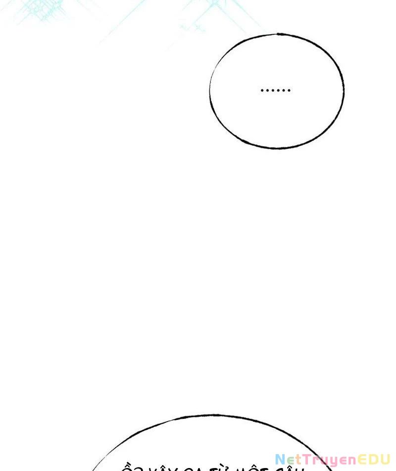 Ta Là Boss Mạnh Chap 58 - Next Chap 59