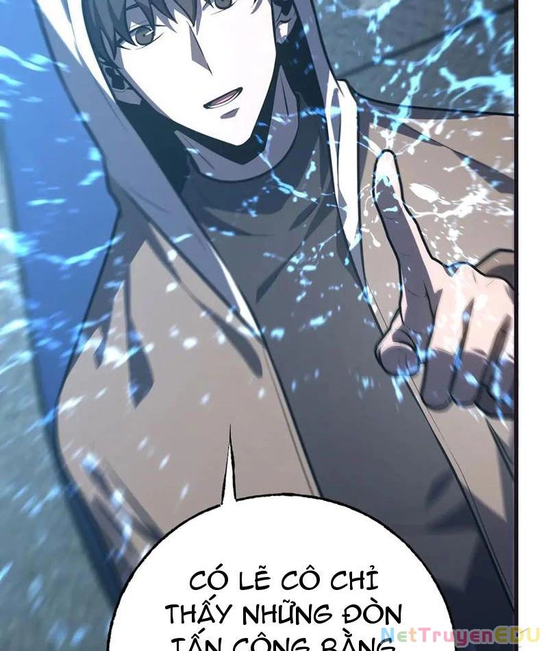 Ta Là Boss Mạnh Chap 58 - Next Chap 59