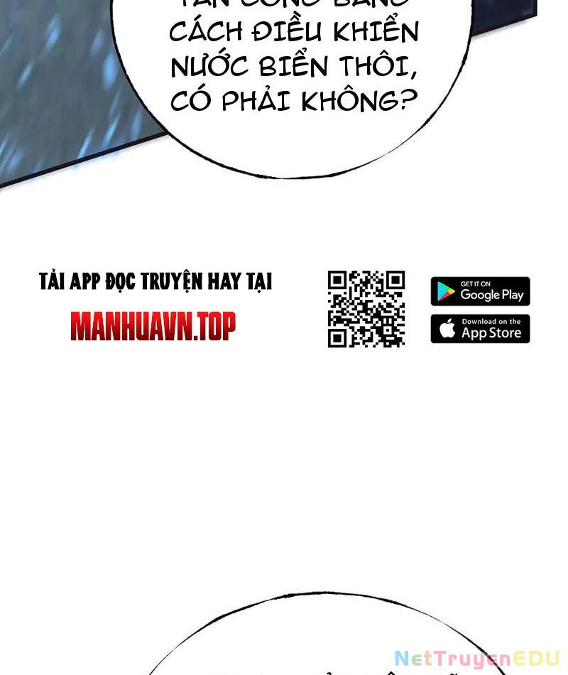 Ta Là Boss Mạnh Chap 58 - Next Chap 59