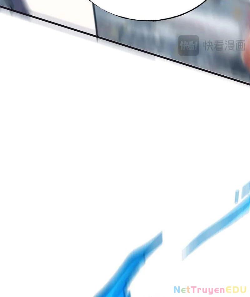 Ta Là Boss Mạnh Chap 58 - Next Chap 59