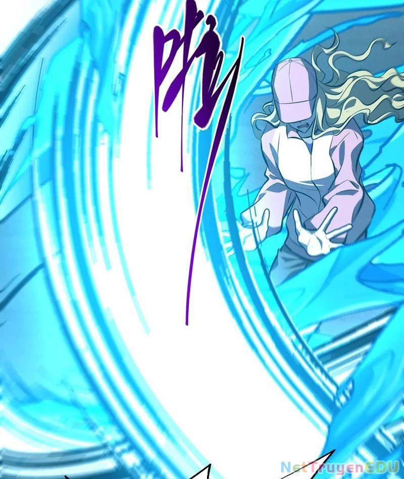 Ta Là Boss Mạnh Chap 58 - Next Chap 59