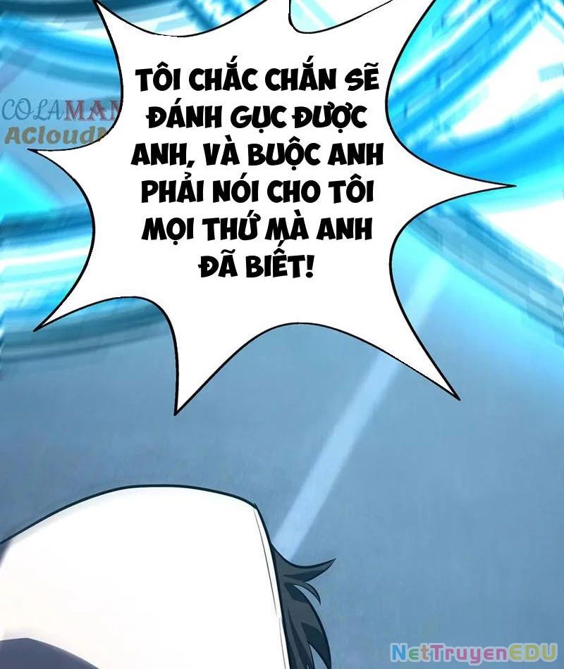 Ta Là Boss Mạnh Chap 58 - Next Chap 59