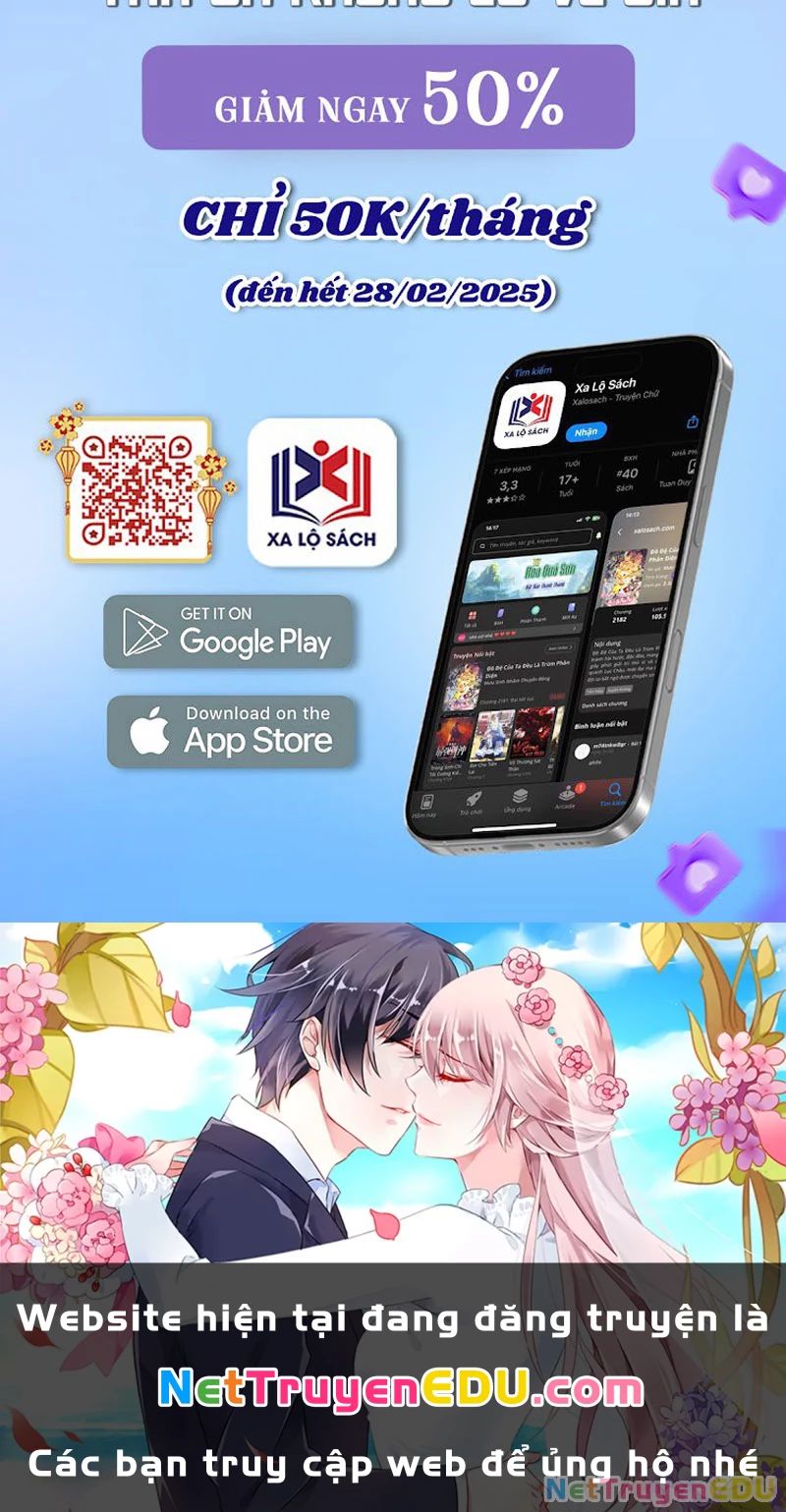 Ta Là Boss Mạnh Chap 58 - Next Chap 59