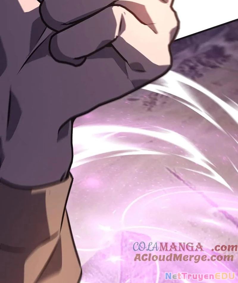Ta Là Boss Mạnh Chap 58 - Next Chap 59