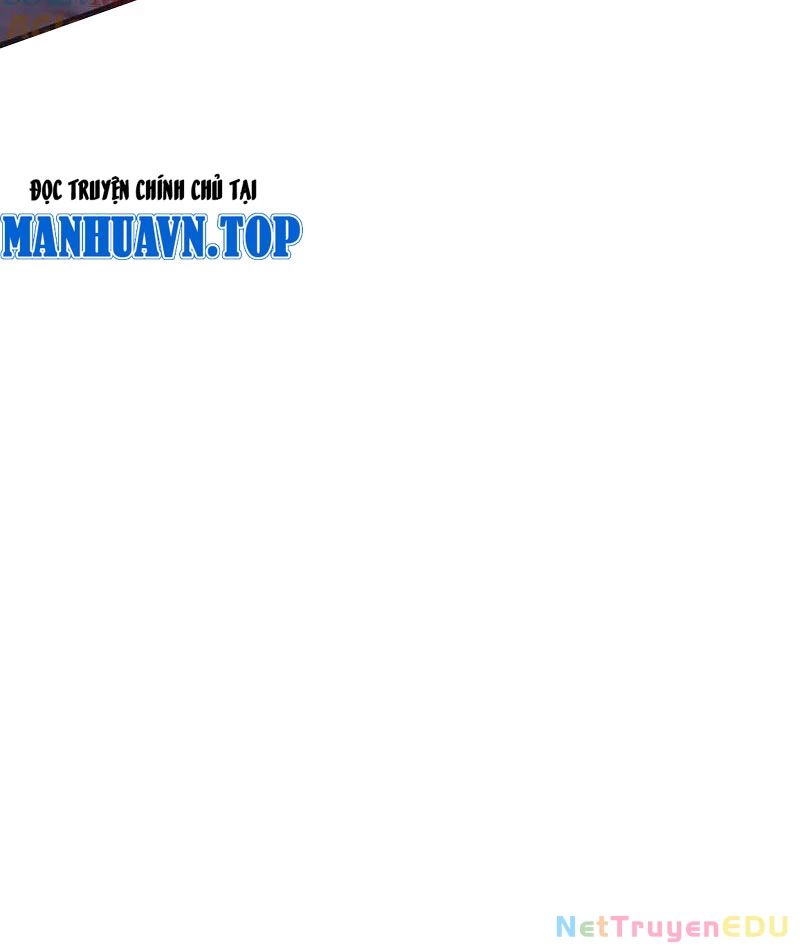 Ta Là Boss Mạnh Chap 58 - Next Chap 59