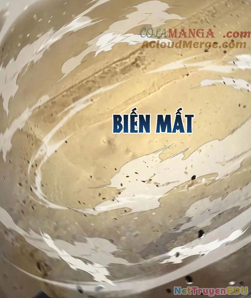 Ta Là Boss Mạnh Chap 58 - Next Chap 59