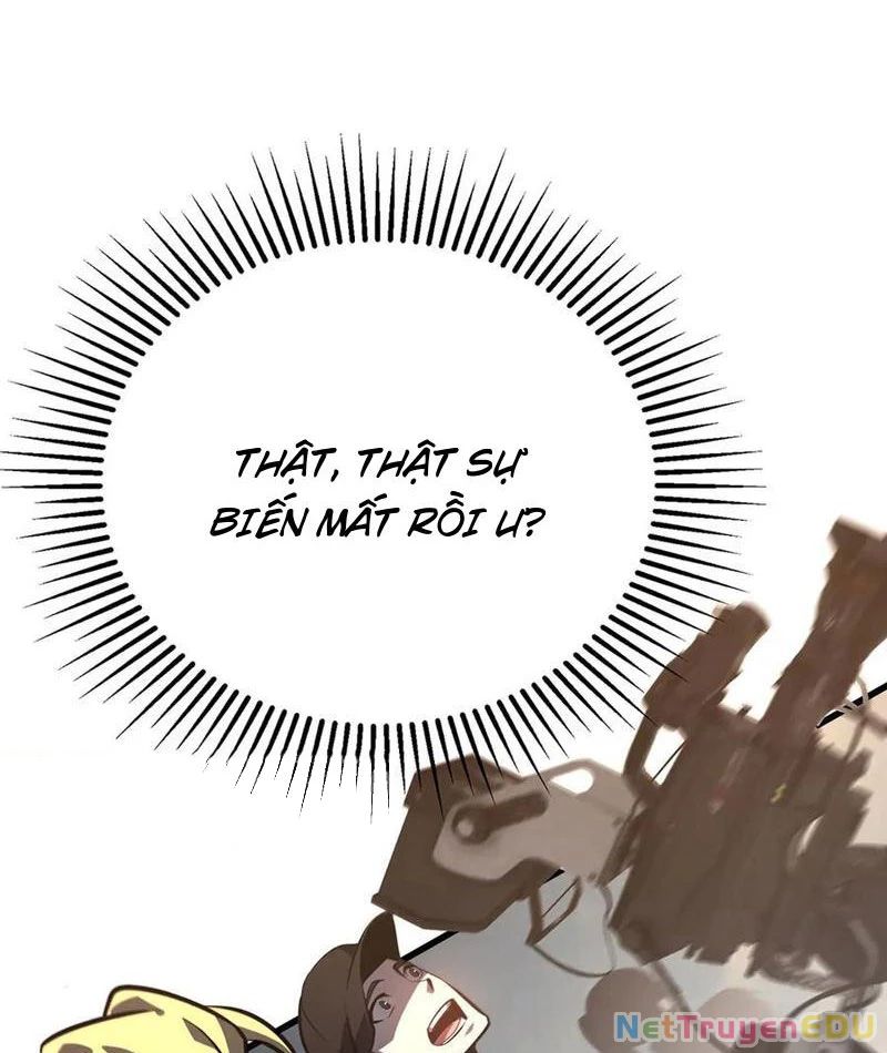 Ta Là Boss Mạnh Chap 58 - Next Chap 59