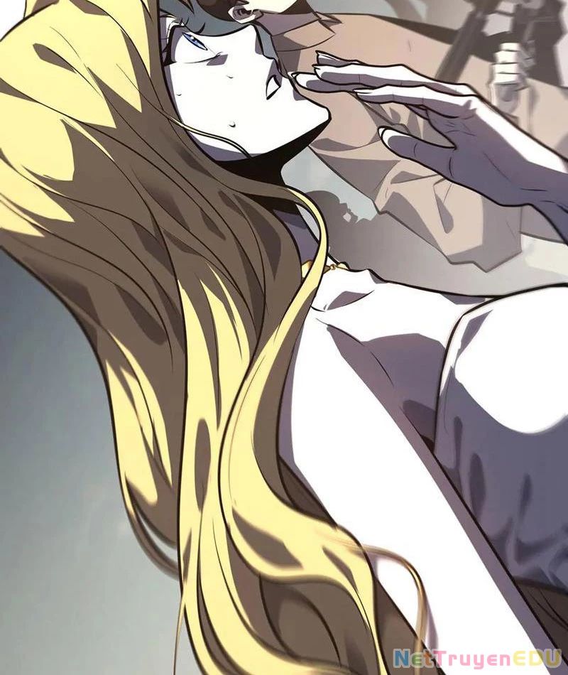 Ta Là Boss Mạnh Chap 58 - Next Chap 59