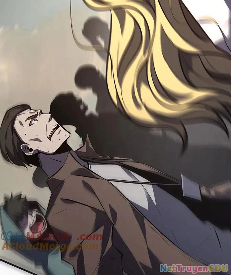 Ta Là Boss Mạnh Chap 58 - Next Chap 59