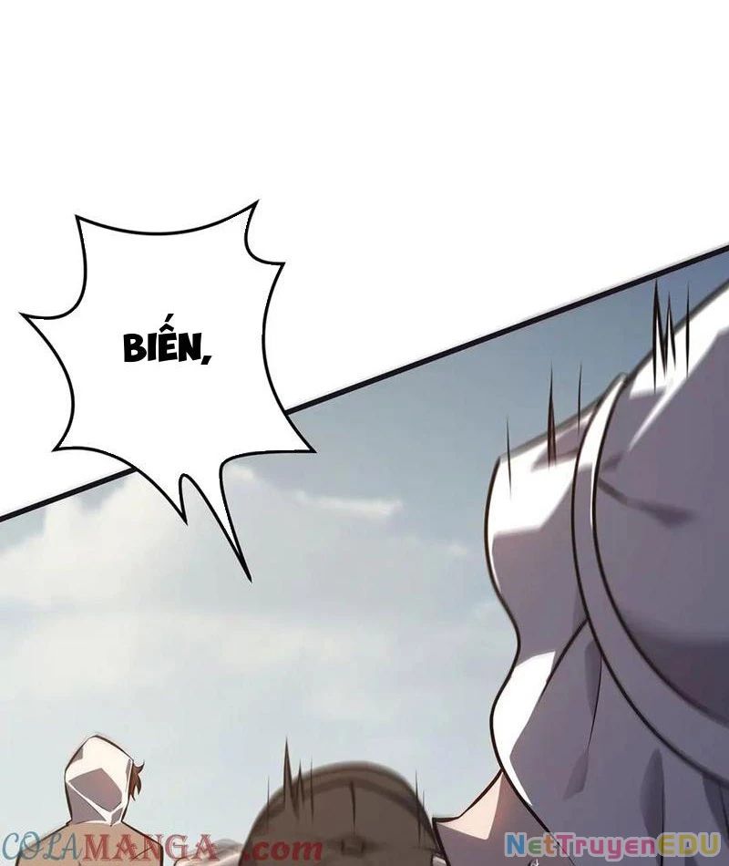 Ta Là Boss Mạnh Chap 58 - Next Chap 59