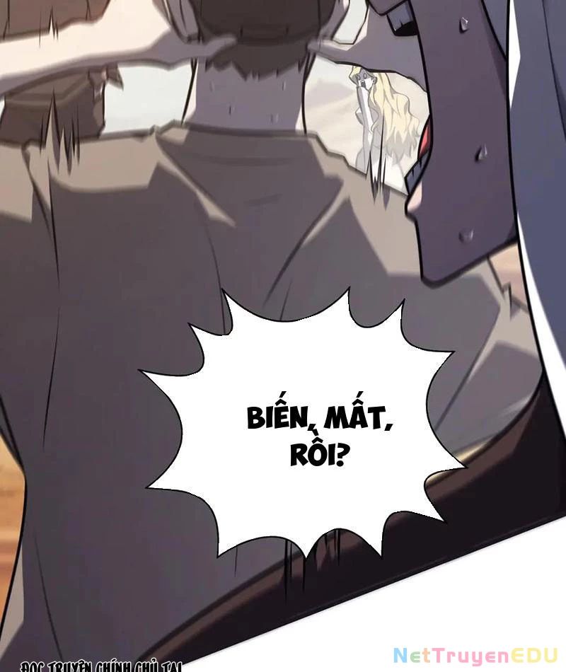 Ta Là Boss Mạnh Chap 58 - Next Chap 59