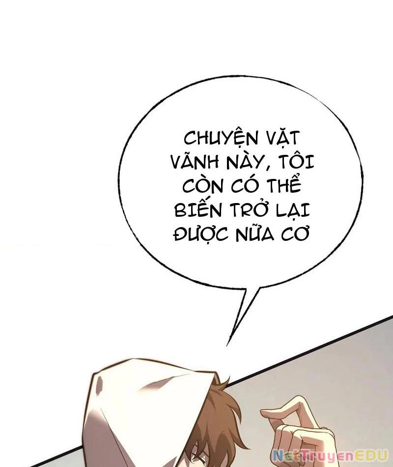 Ta Là Boss Mạnh Chap 58 - Next Chap 59